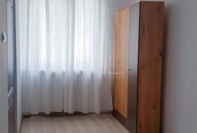 2 camere - Dacia - Etaj 4 - 7