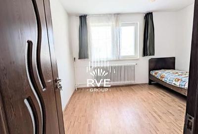 Apartament cu 2 camere în Drumul Taberei - 8