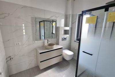 Casa Valea Lupului,4 camere,2 bai,Dressing,0% Comision - 12