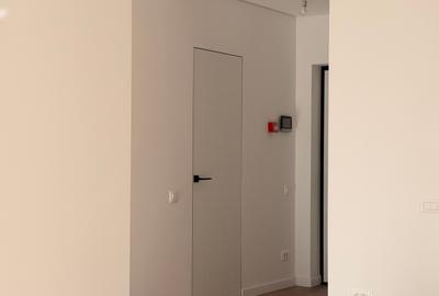 NOBLE Piatra Craiului | Apartament Tip 4 Finisat - 8