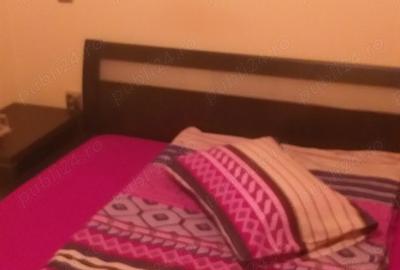 Vand apartament predeal (centru)ap.este renovat de 2 luni - 7