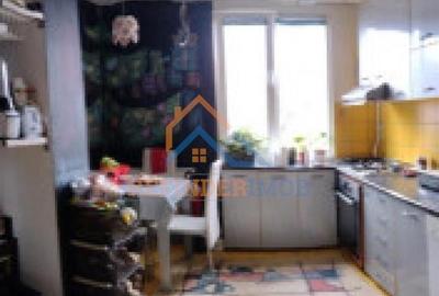 Vanzare apartament 3 camere zona Crangasi - Parc Marin Preda - 5