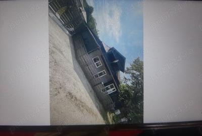 Inchiriez spatiu comercial ?i casa la curte(se inchiriaza separat, magazinul de casa) - 6