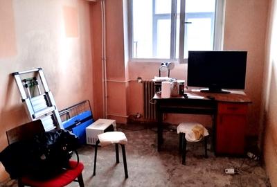Oportunitate de investiție sau locuință personalizată în Drumul Taberei! - 6