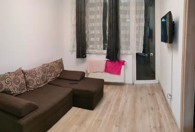 Direct proprietar!!! 2 camere - 12