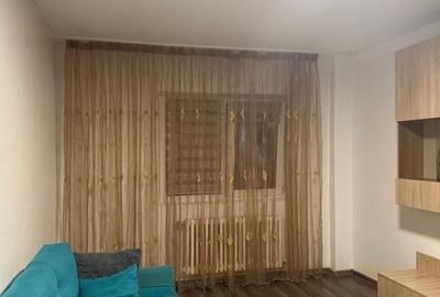 Apartament cu 2 Camere - Nicolina - Lidl - 13