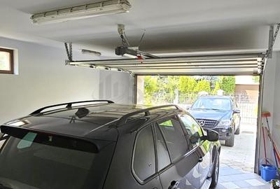 REV2004359 Casa Deosebita Individuala Baneasa 7 camere cu teren - 16