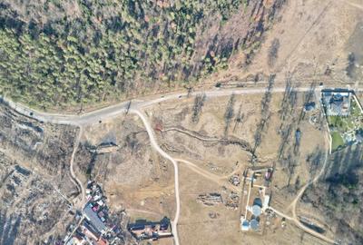 Teren intravilan - 21