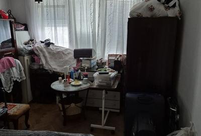 Apartament cu 3 camere în Central - 3