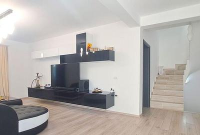 Casa ideala pentru familie | Moderna | Brancoveanu - 6