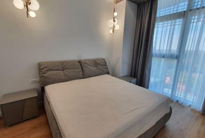 REA1026172 Apartament 2 Camere I De Inchiriat I Floreasca I Up-Site - 5
