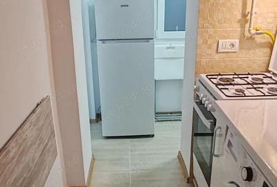 Garsoniera de inchiriat in Curtea de Arge?. - 9