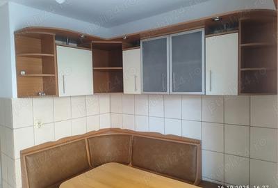 Inchiriez apartament 2 cam - 5