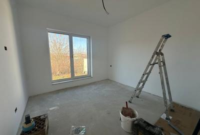 Casă individuală cu 4 camere cu Teren 376 Mp în Micești - 6