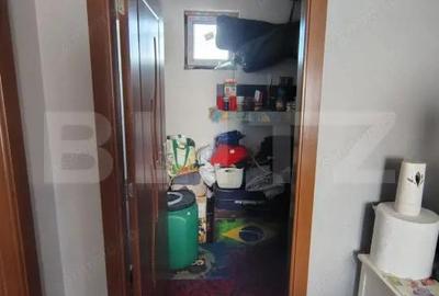 Casă cu 2 camere cu Teren 903 Mp în Tureni - 8