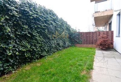 Apartament 2 camere, gradina, zona Iulius Mall, 200 m de FSEGA! Apartament 2 camere, gradina, zona Iulius Mall, 200 m de FSEGA! - 1