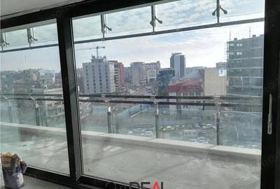 Spațiu comercial, în Unirii - 4