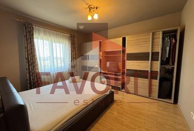 COMISION 0%.  Casa individuala cu garaj . Zona Decathlon . - 17