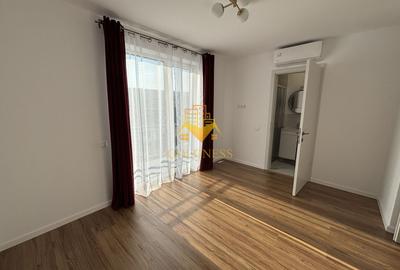 Casă individuală cu 5 camere cu Canalizare în Chinteni - 16