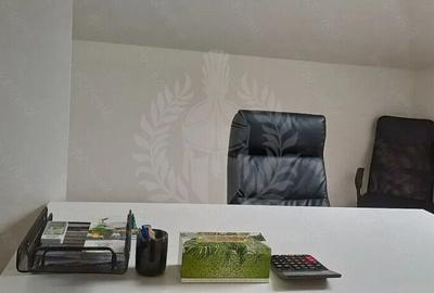 Casă cu 4 camere cu Teren 212 Mp în Central - 5