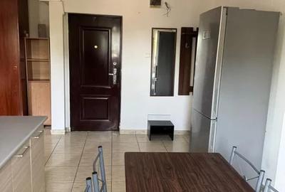 Garsoniera, decomandata, 42mp, centrala, cat friendly,ac, metrou, Grigorescu - 5