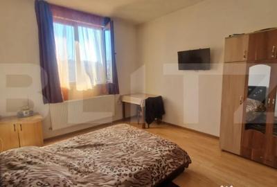 Casă cu 5 camere în Tărlungeni - 13