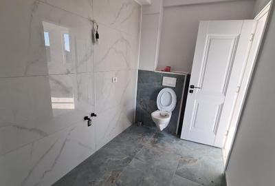 Apartament 3 camere in bloc nou zona Micalaca - ID : RH-40162-property - 16