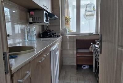 Apartament 3 camere, Tomis Nord Cire?ica