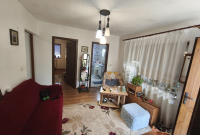 Vanzare Casa cocheta din bca in Navodari cu toate dotarile - 6