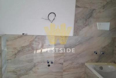 DUPLEX DESPARTIT DE CAMERA TEHNICA - 7