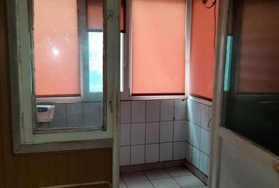 Apartament cu 4 camere în Berceni - 9