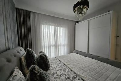 Casa Superba 1 Decembrie 1918 Sector 3 - 11