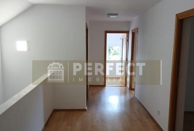 Casa str.Buna Vestire AN 2007 Pret 200.000 NEGOCIABIL - 9