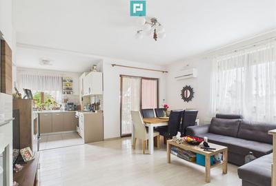 Casă cu 4 camere cu Teren 328 Mp în Moșnița Veche - 5