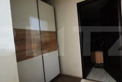 Apartament de vanzare, 86 mp, zona Micro 17 - 10