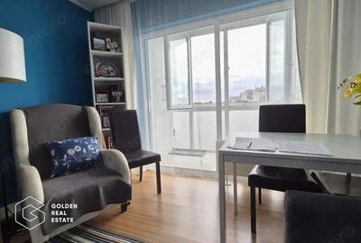 Apartament la cheie, 4 camere, zona Aurel Vlaicu, cu comision 0% la cumparare Apartament la cheie, 4 camere, zona Aurel Vlaicu, cu comision 0% la cumparare - 2