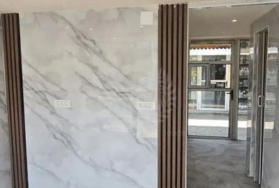 Spațiu comercial, de 45 mp, în Central - 11