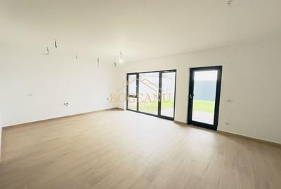 BG118-Vila Individuala Ultramoderna-Timisoara - 4