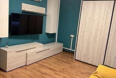 Garsonieră în Șagului - 5