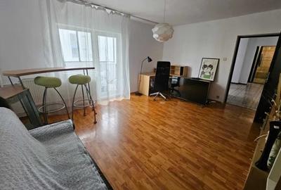 13 Septembrie,DECOMANDAT,Amenajat,mobilat utilat complet - 3