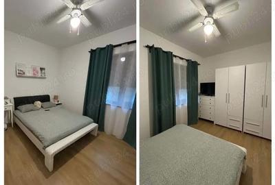 Casă cu Teren 330 Mp în Moșnița Veche - 5