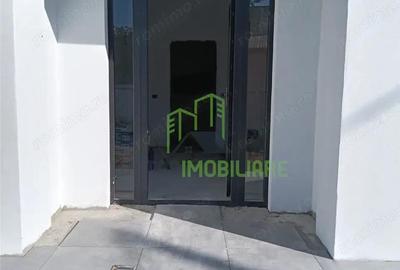 Casa cu plata in rate la dezvoltaror - 8