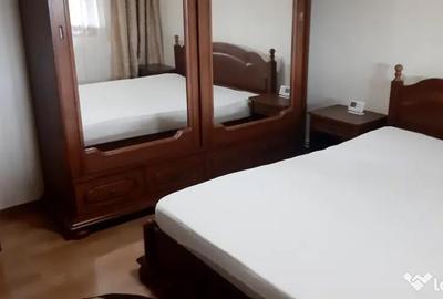 Apartament cu 2 camere decomandat în Sud - 6