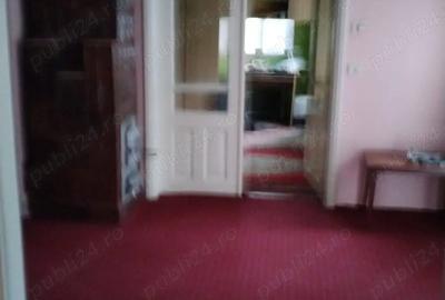 Casa si teren de vanzare in sector 5, Bucure?ti - 5