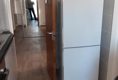 Apartament cu 2 camere decomandat în Titan - 5