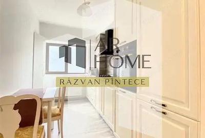 Apartament 2 camere, de lux, parcare, ultracentral Omnia, Ploiesti - 9