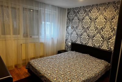 Apartament cu 2 camere semidecomandat în Calea Galați - 7