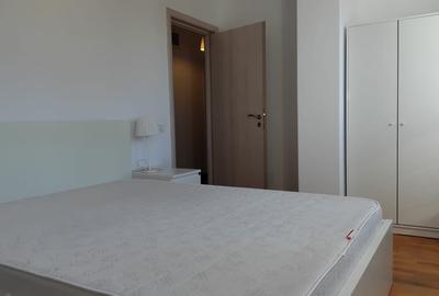 De inchiriat 2 camere et 1 bloc boutique 2015- Parc Carol 7 min metrou - 5