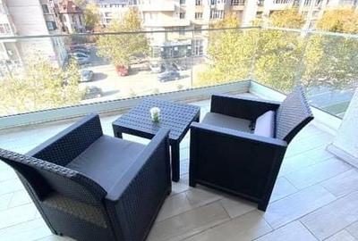 2 Camere | Timpuri Noi | Complex | Parcare inclusa - 3