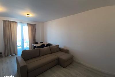 Apartament cu 2 camere în Sfântu Ilie - 3